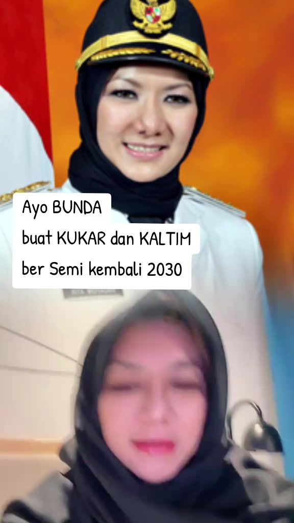 @Titik Nol