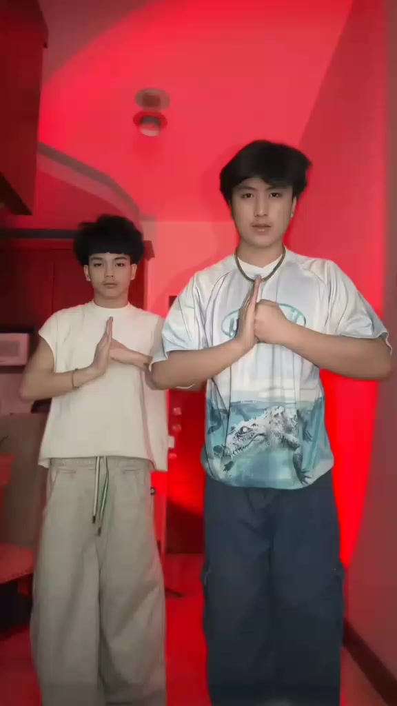 @Khim isaac