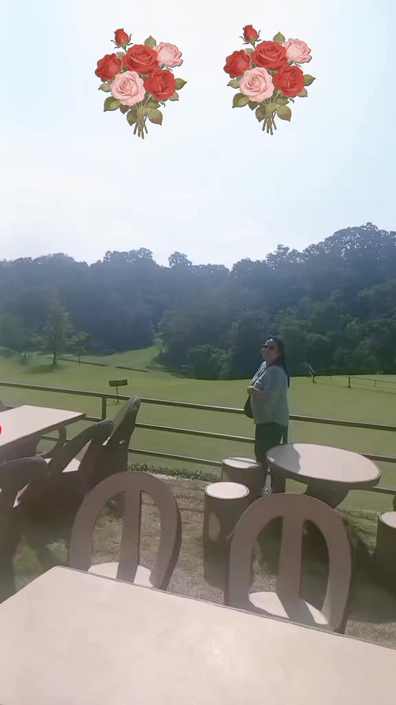 @Muna lama