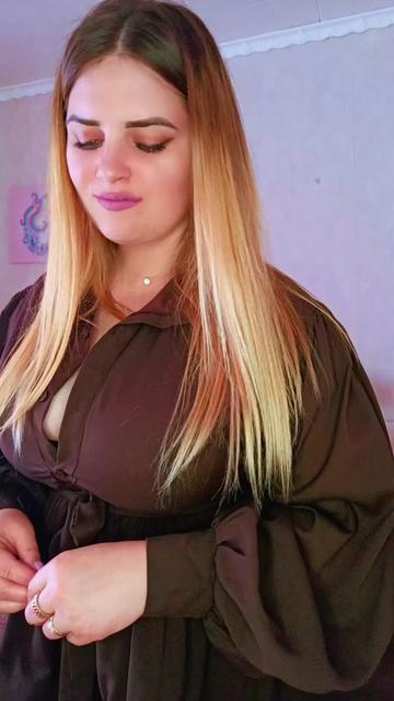 @Настёна