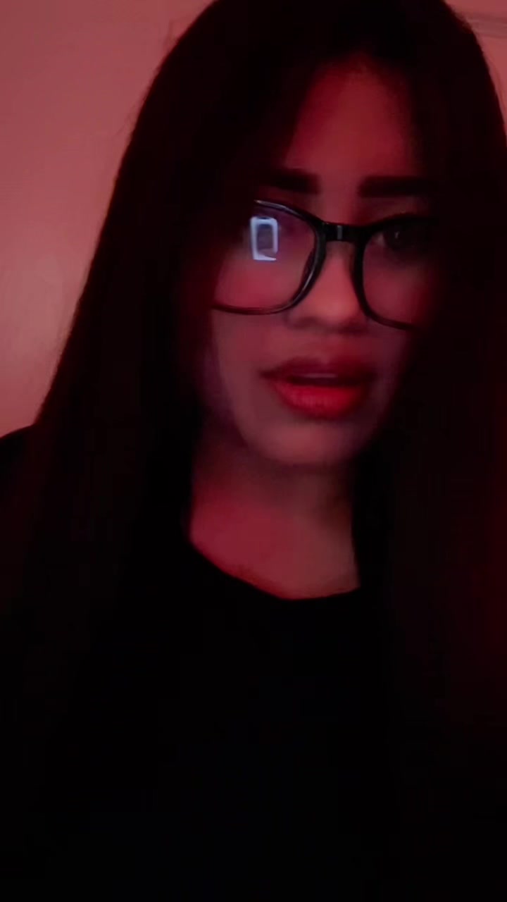 @user962822214563