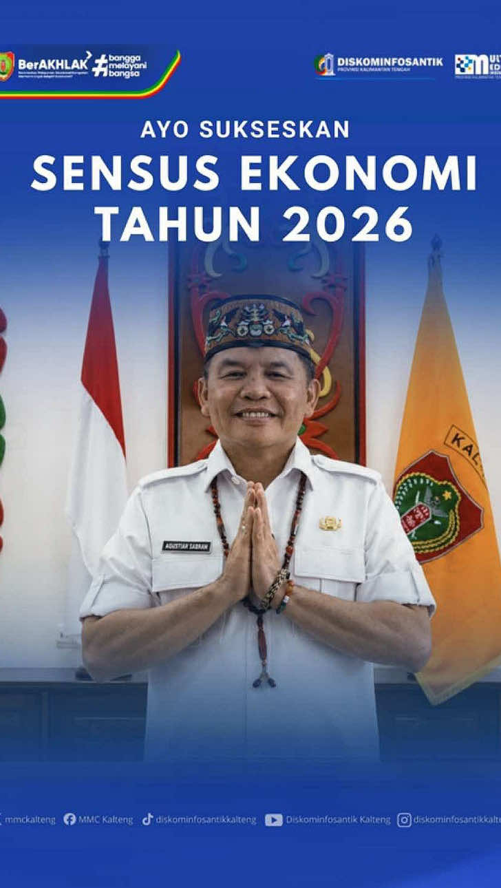 @dpmdkalteng