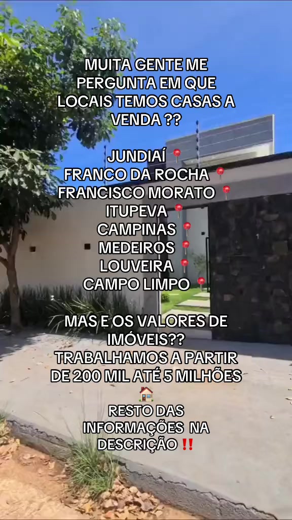 @𝐋𝐮𝐢𝐳_𝐜𝐨𝐧𝐬𝐮𝐥𝐭𝐨𝐫