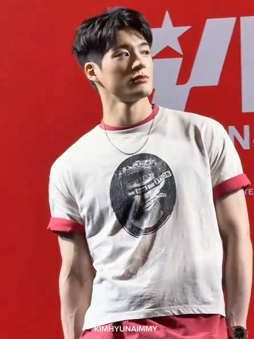 @แฟนสาวเจโน่แจมินจีซอง