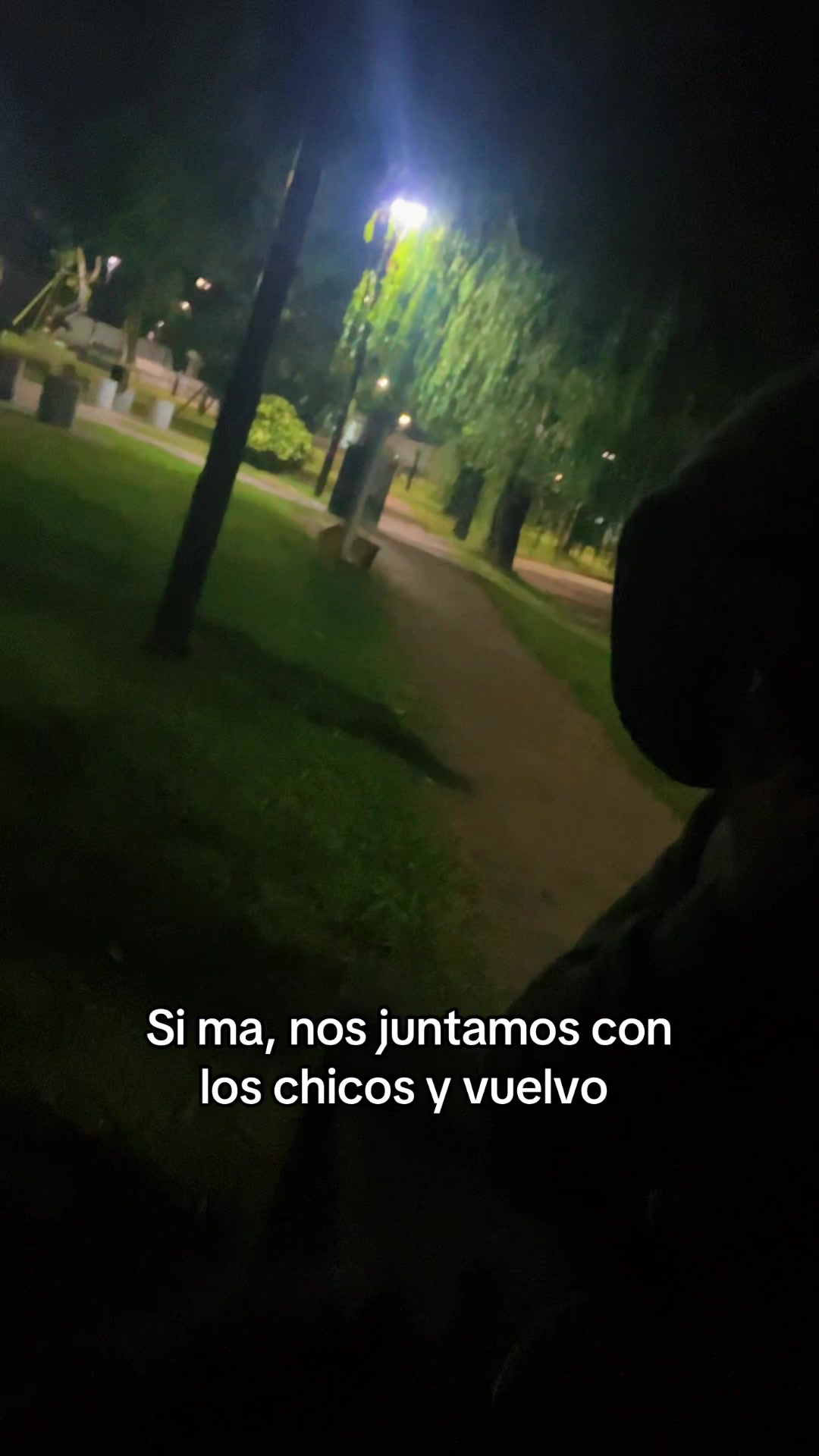 @Yael Ruiz diaz