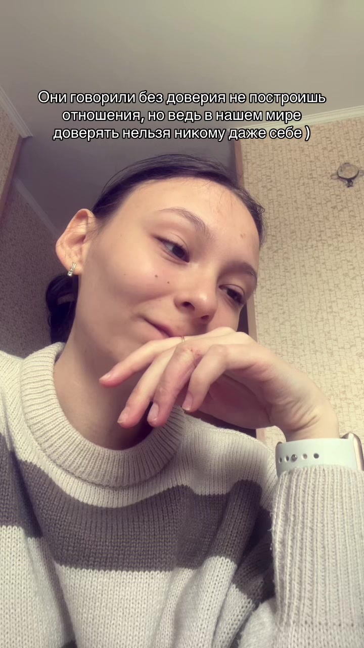 @semahf😜