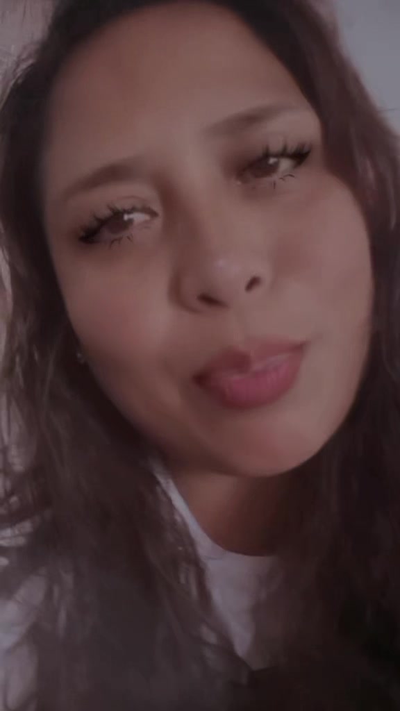 @alexyta❤️