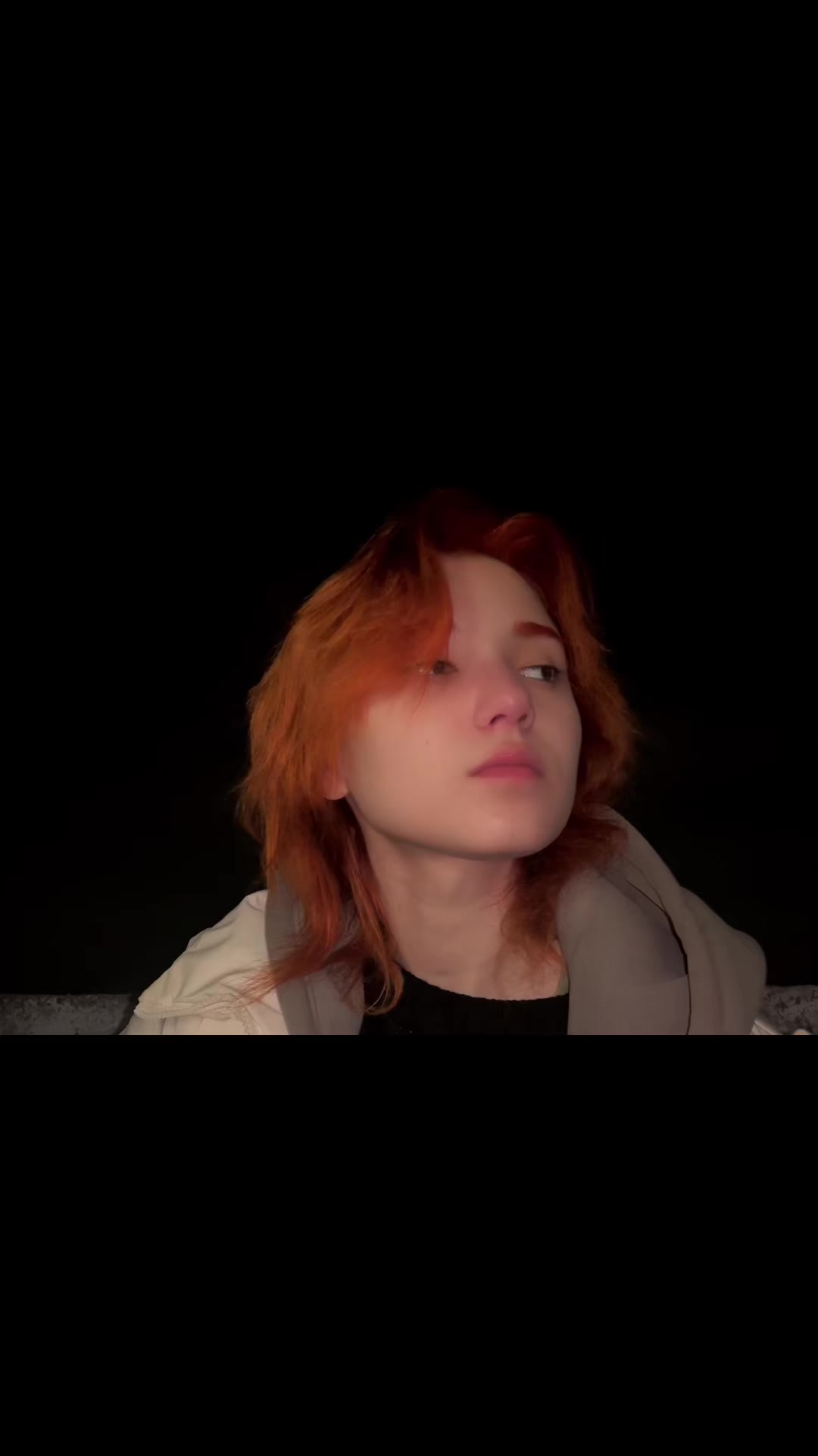 @RINA