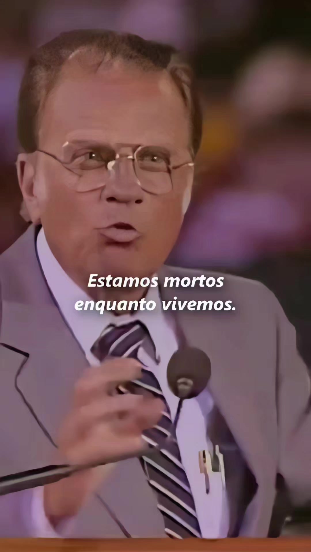 @Muros do Evangelho