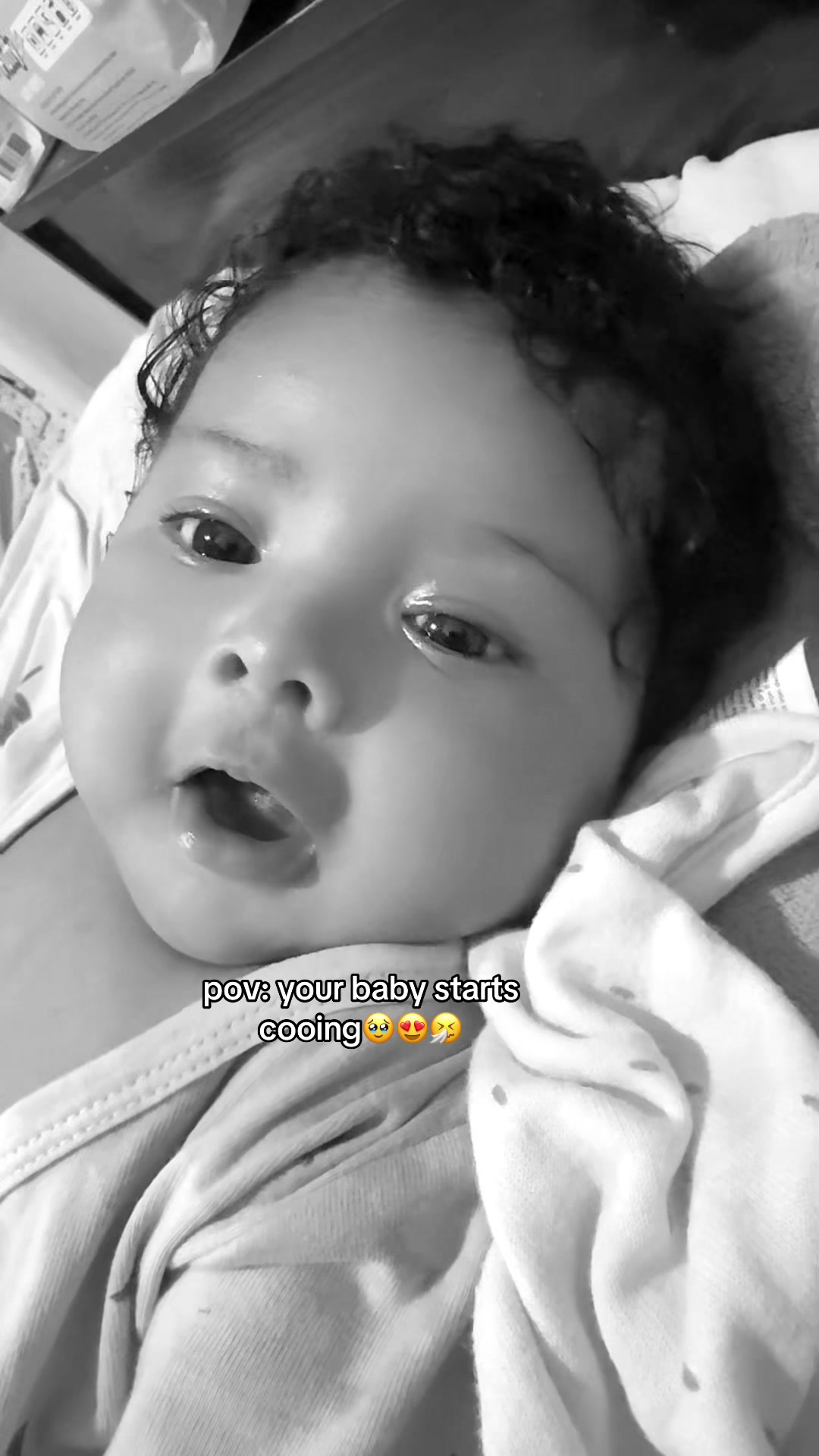 @Leahna ❤️ 🇬🇾