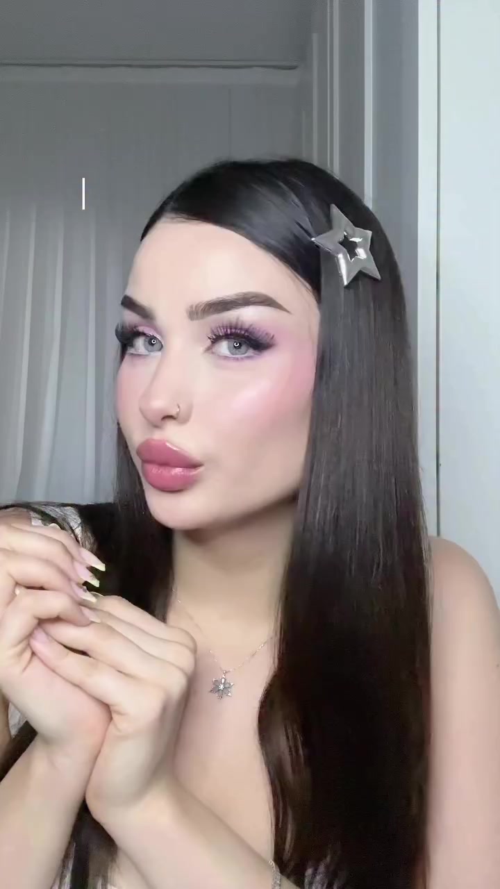 @hypnoseoriginal