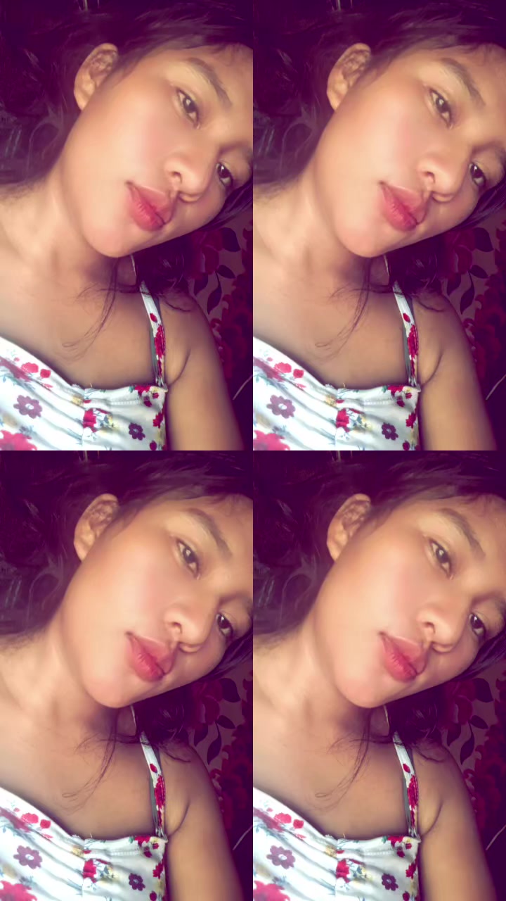 @ARELITA RAm