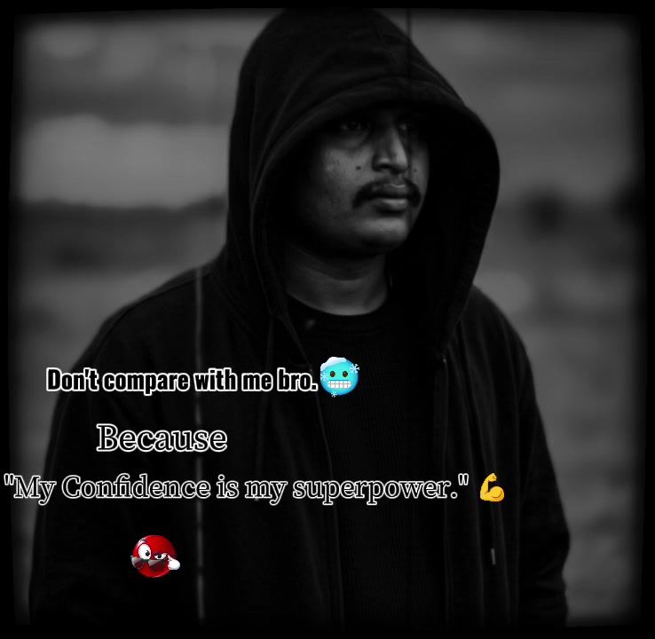 @♡(ღ◕ܫ◕ღ) King kilire sah🔥☠️