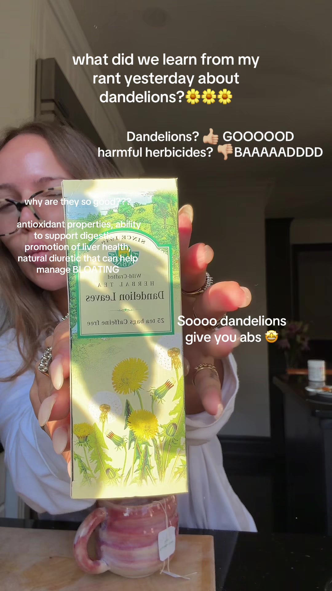 @julia💚 THE PLANT GIRL