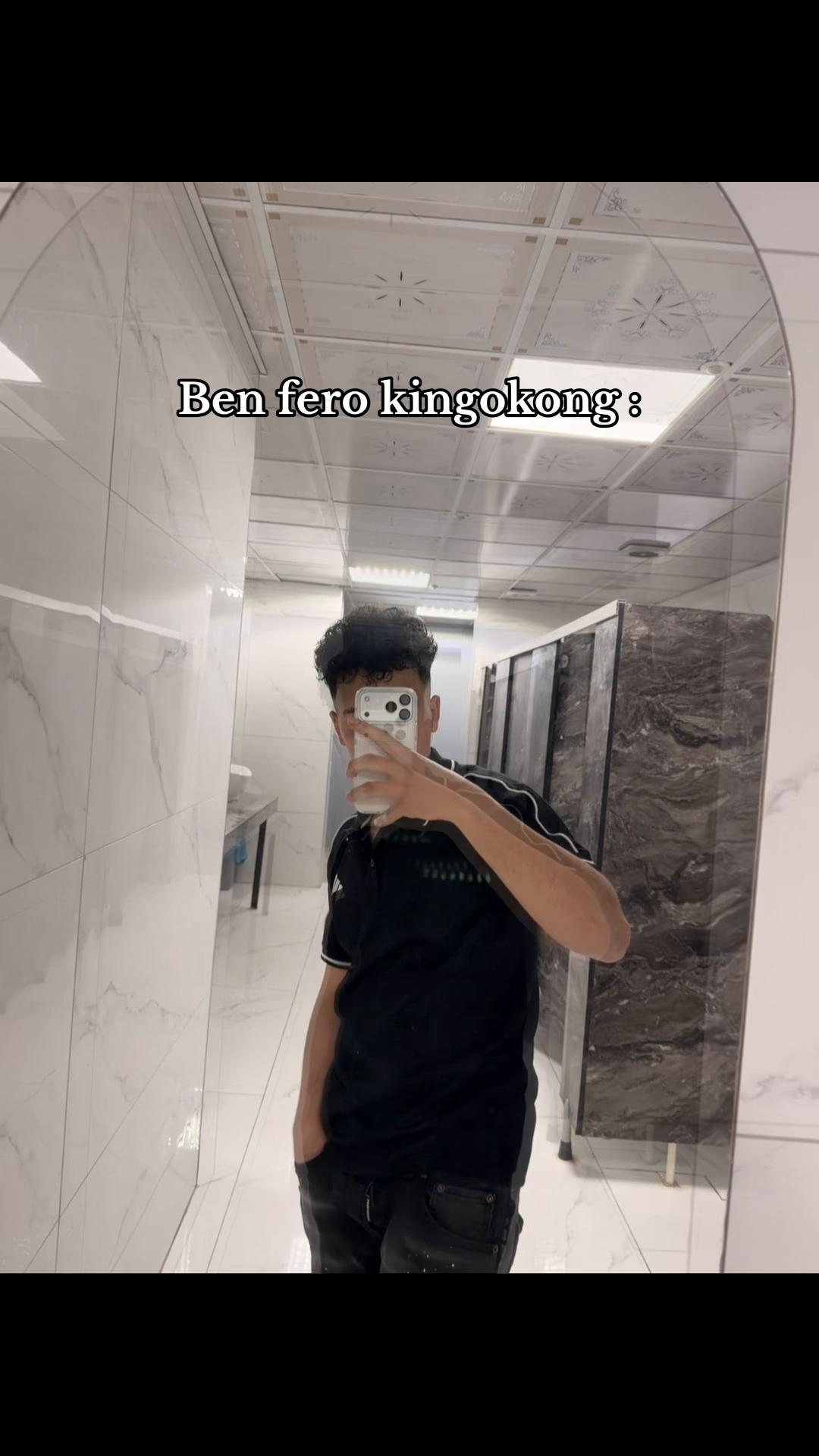 @الااډلبُـﻱَي١🐆