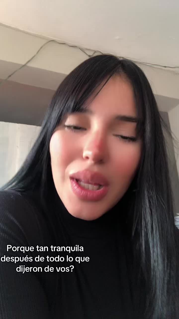 @YulianaG Gerbaldo
