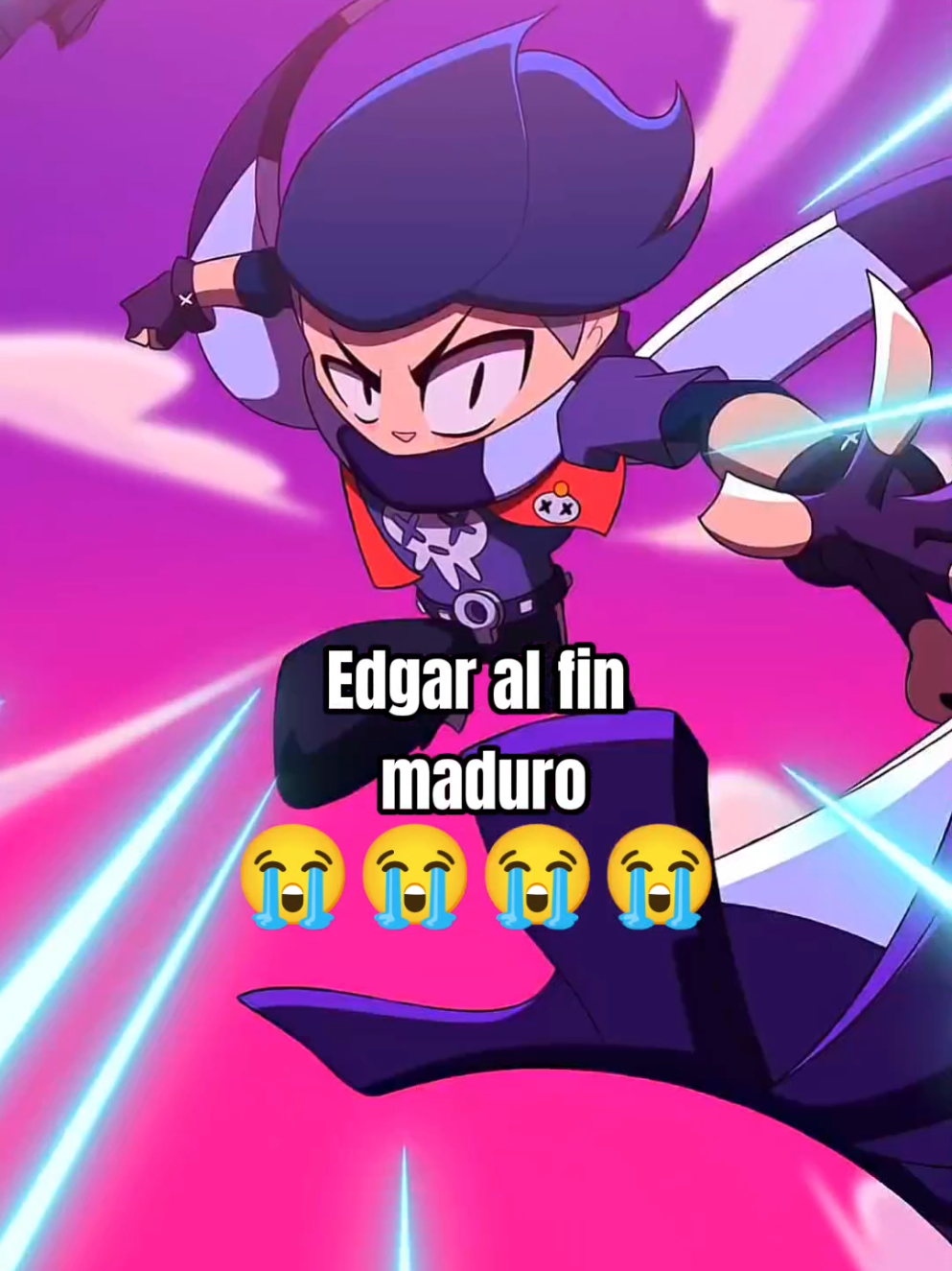 @mikaso