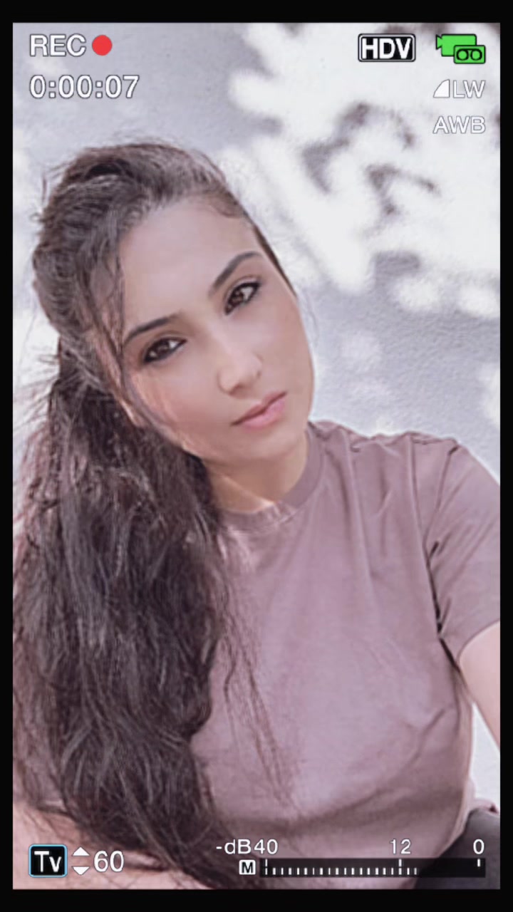 @🕊️💕Gönül💕🕊️