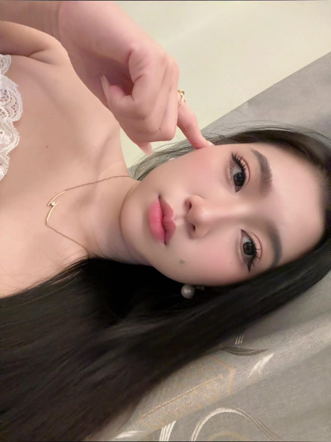 @𝙉