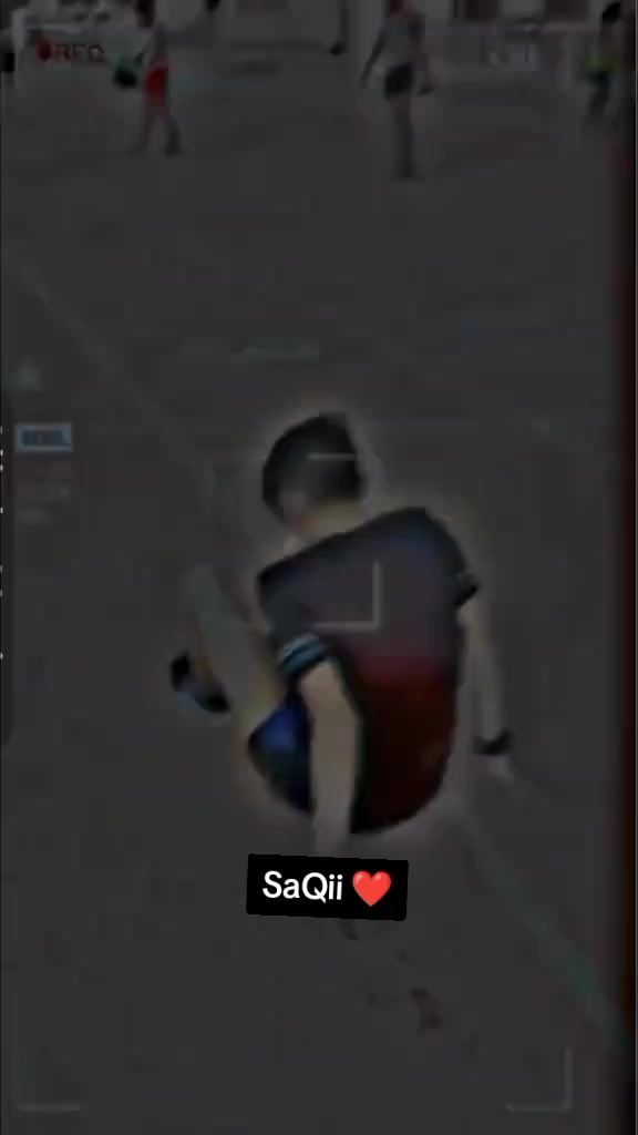 @đ¸đđ¨đ§đ đđ˘đŹ đŤ