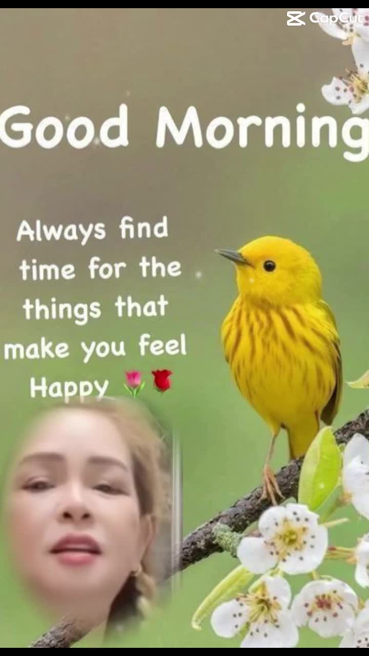 @maridi0357