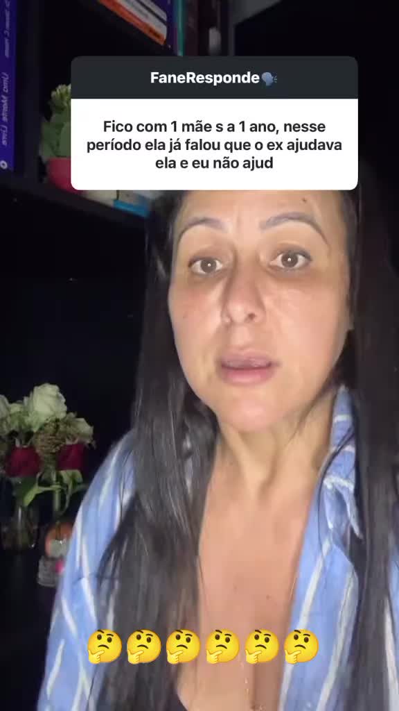 @Marcos Sarinho