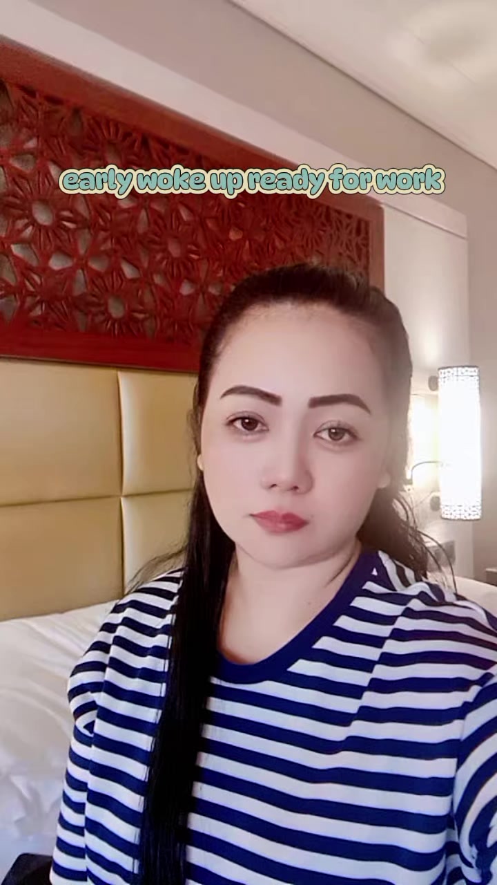 @🎤BEVERLY ROSALES VLOG🎧