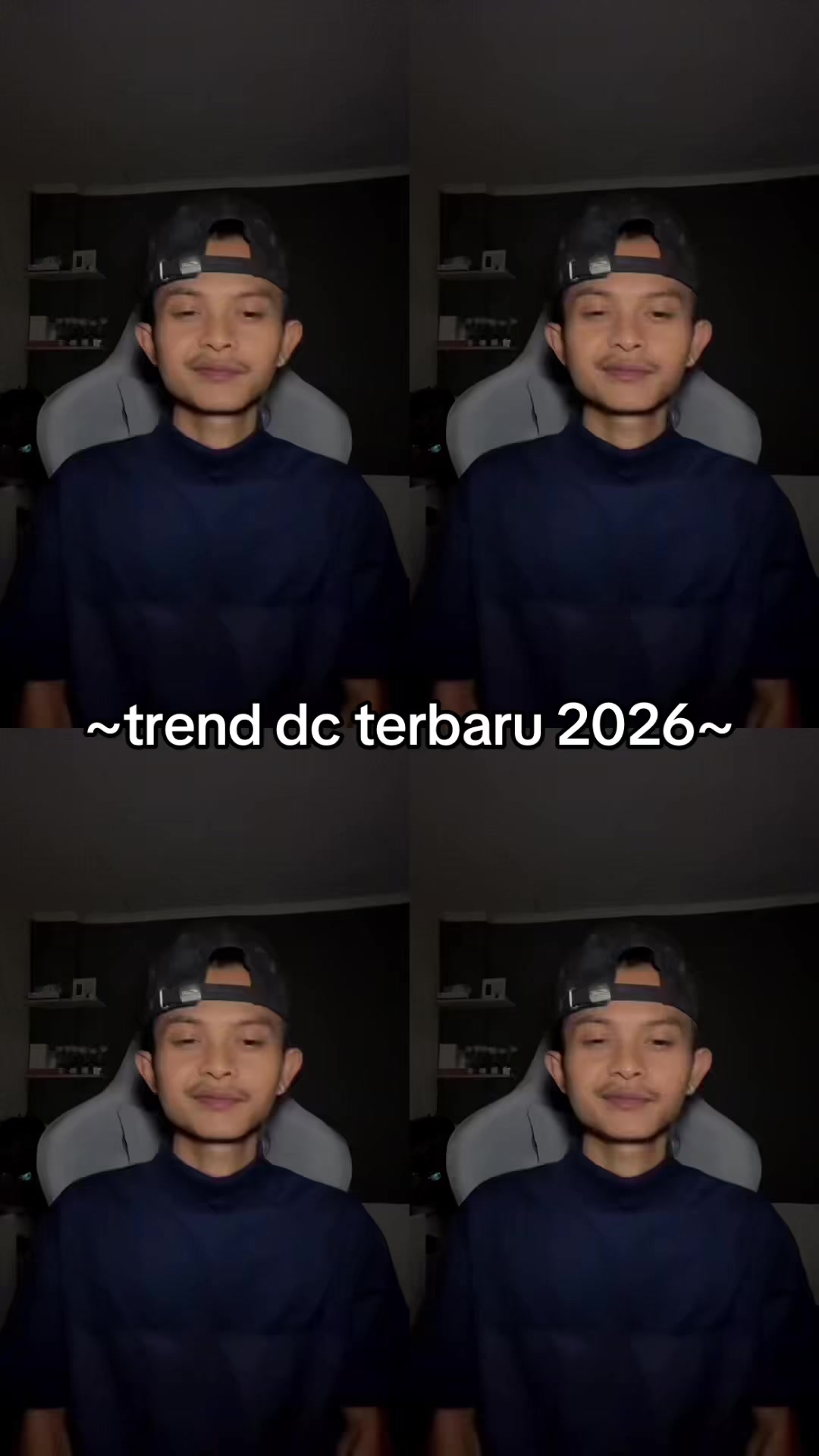 @Ezaardian