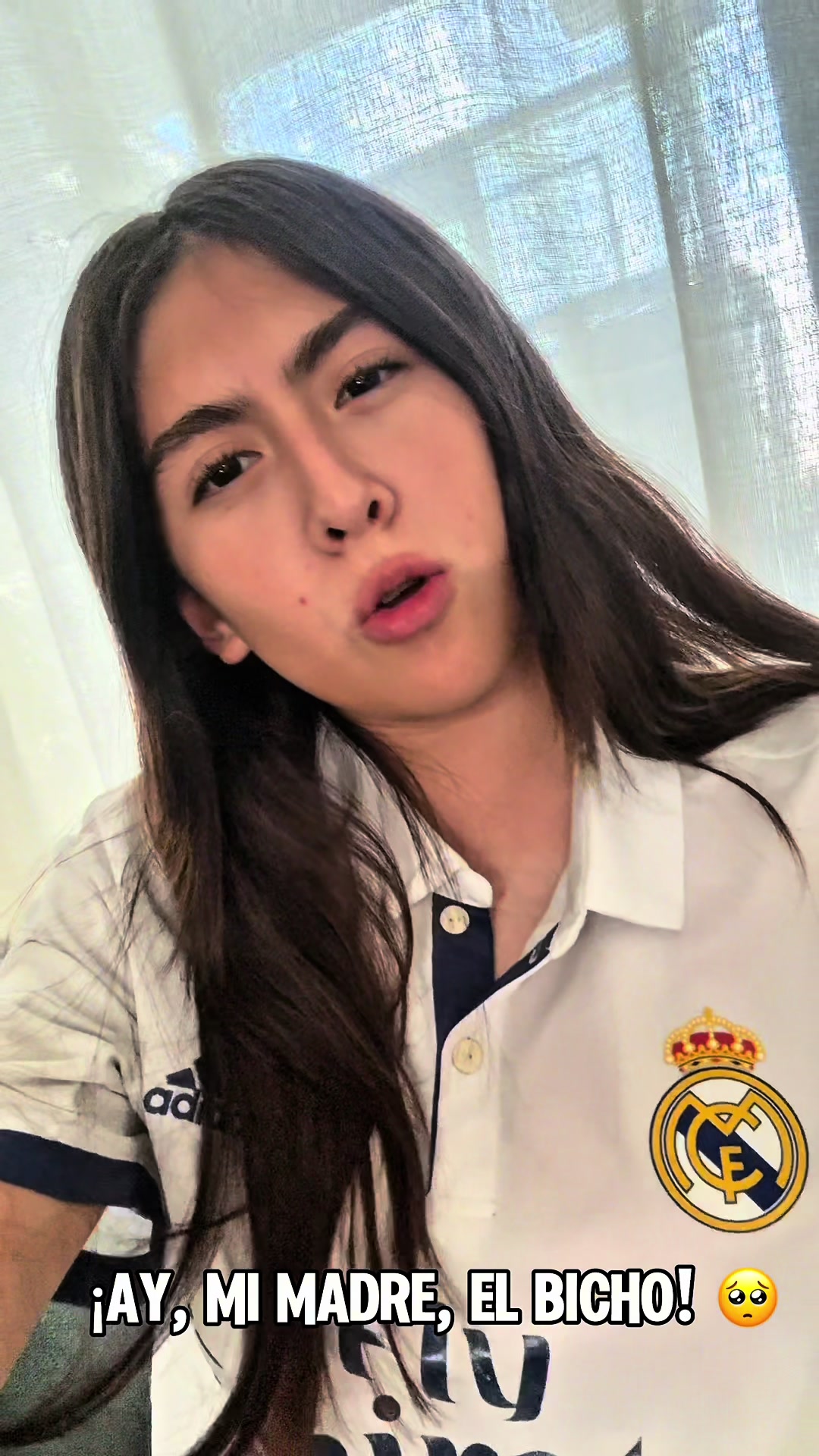 @GoRominaGo