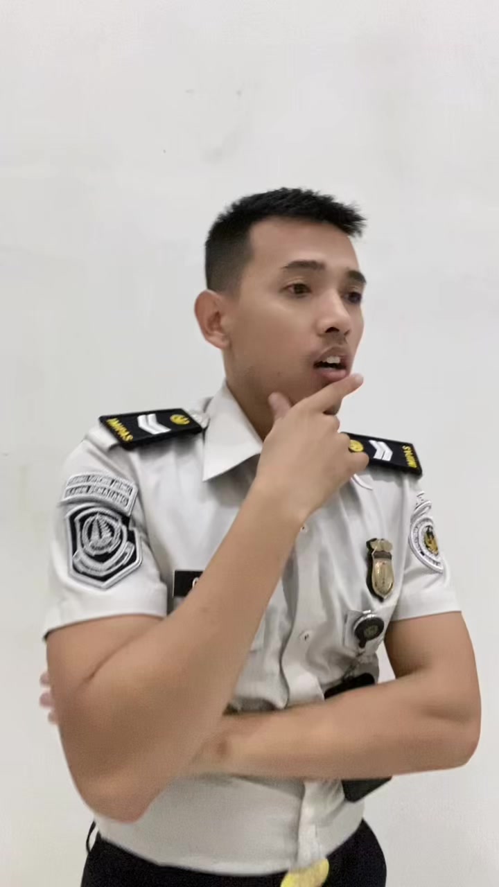 @Gigih, S. Pd