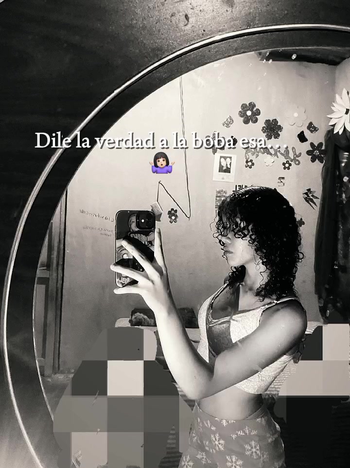 @LORE🧚♀️