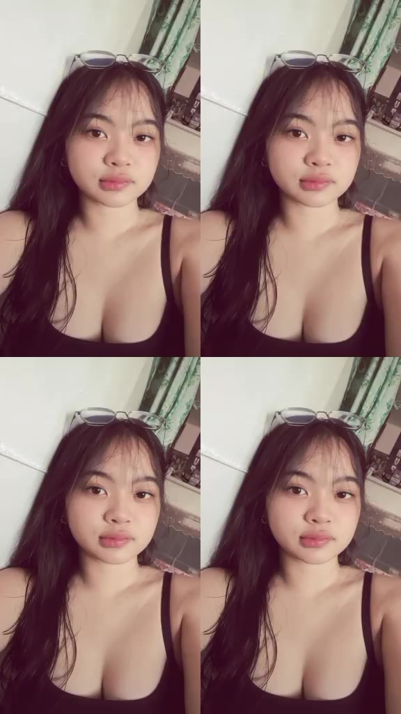 @qunie