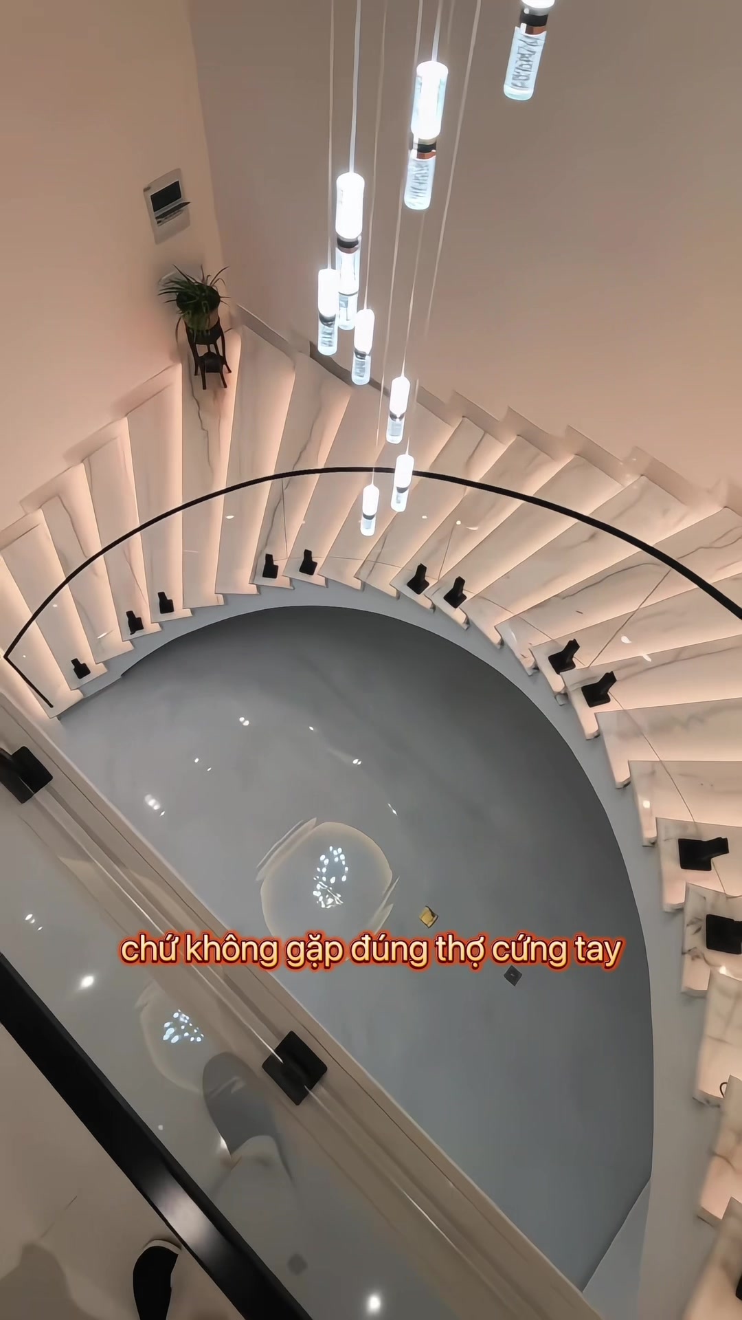 @Gạch Bậc Cầu Thang