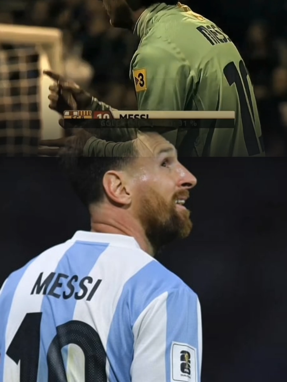 @🏏A খেলাধুলা R ⚽
