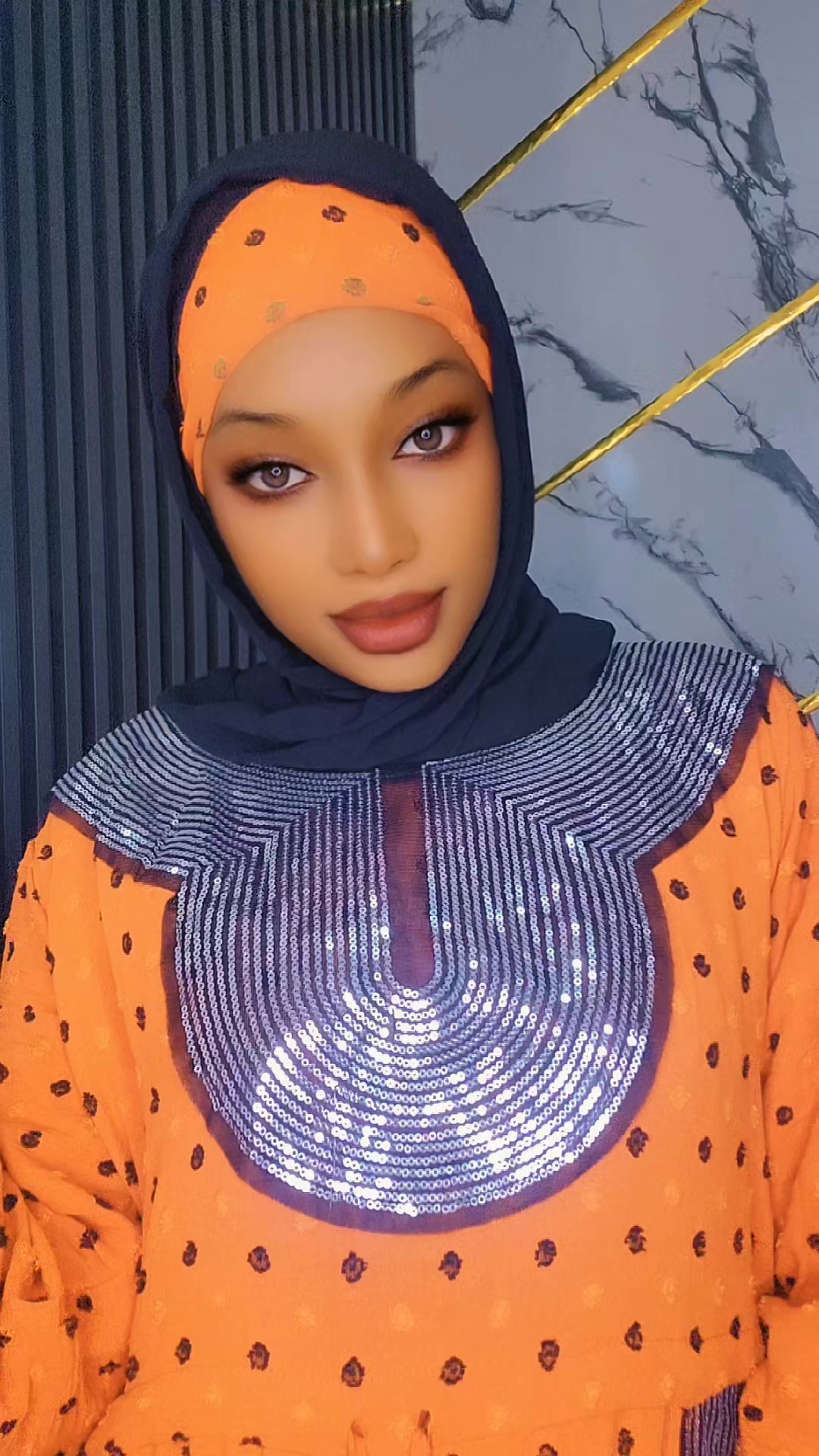 @Maryam Zogirma🇾🇪
