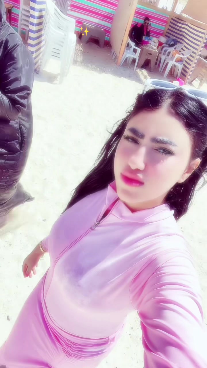 @(`سماح`) ومبسامحش☝🏻
