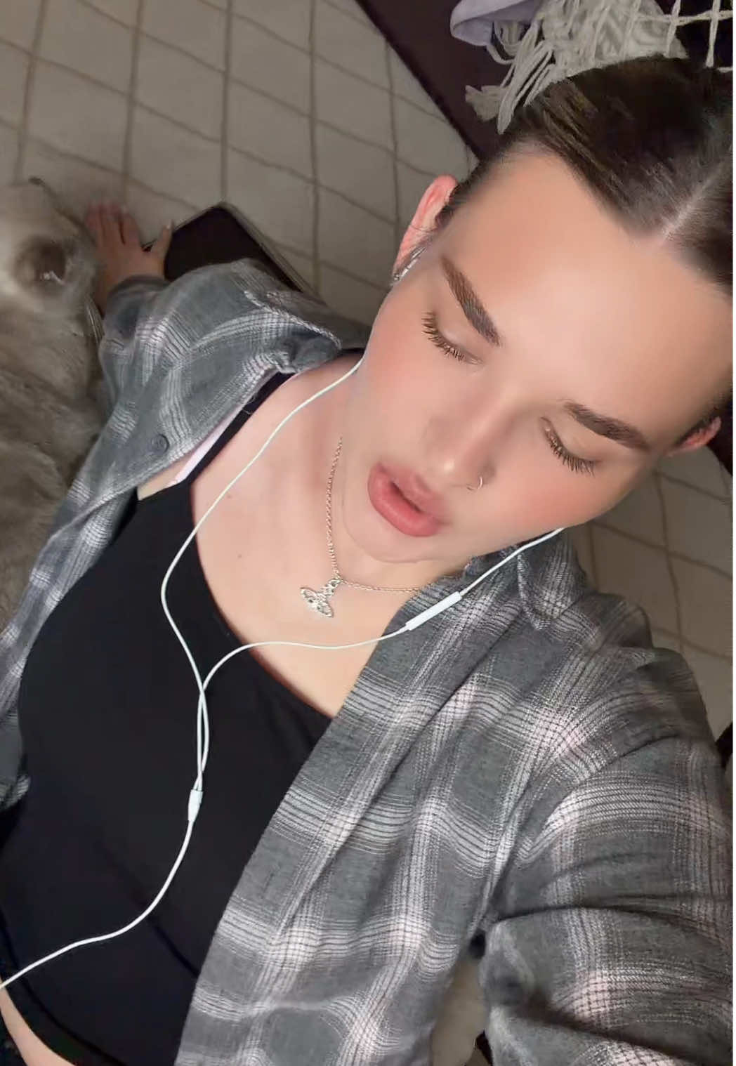 @лавлиска