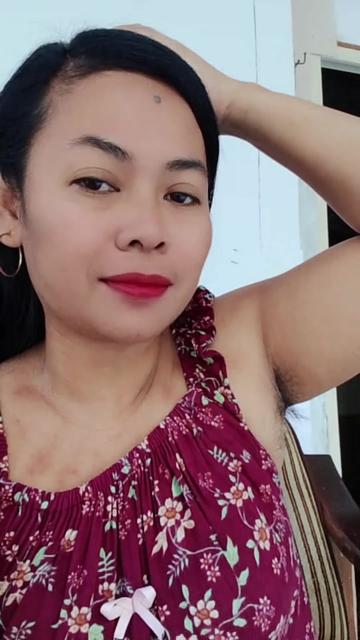 @BaWeLKu💞