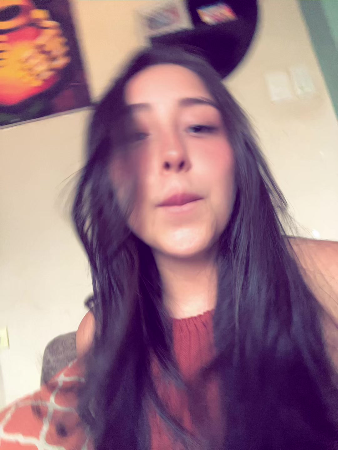 @𝓩𝓾𝓵𝓮𝔂 𝐒𝐆 ✨