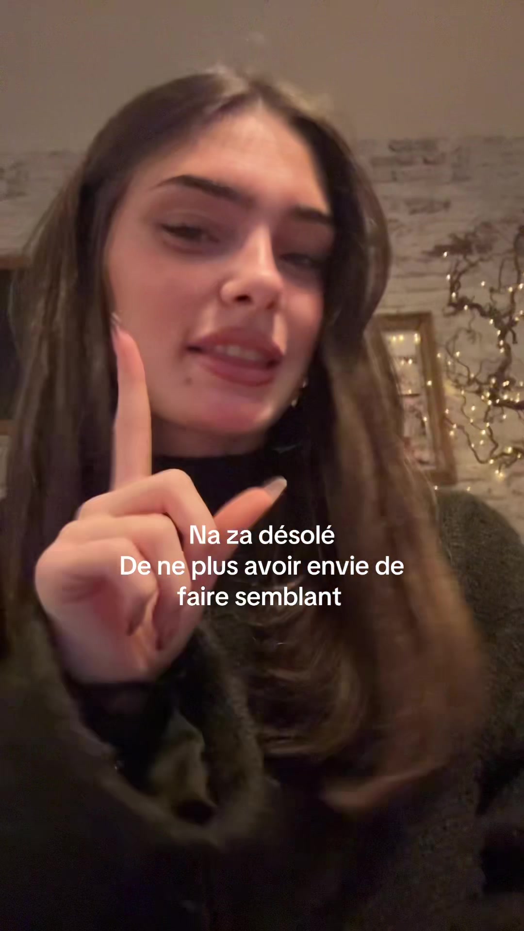 @leane_plnn