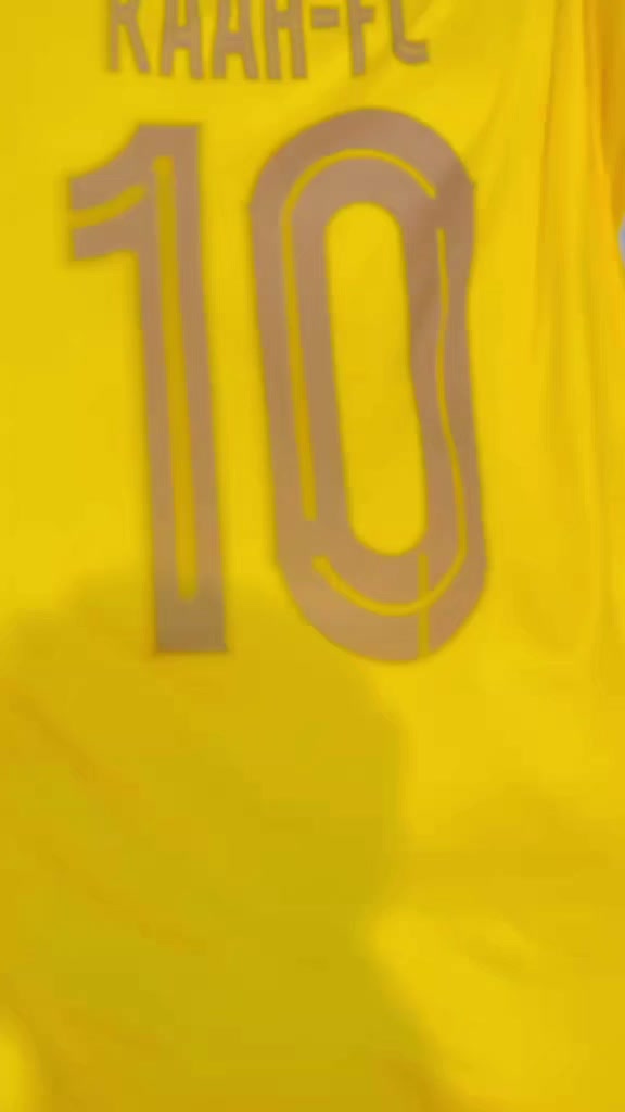 @MK🔥