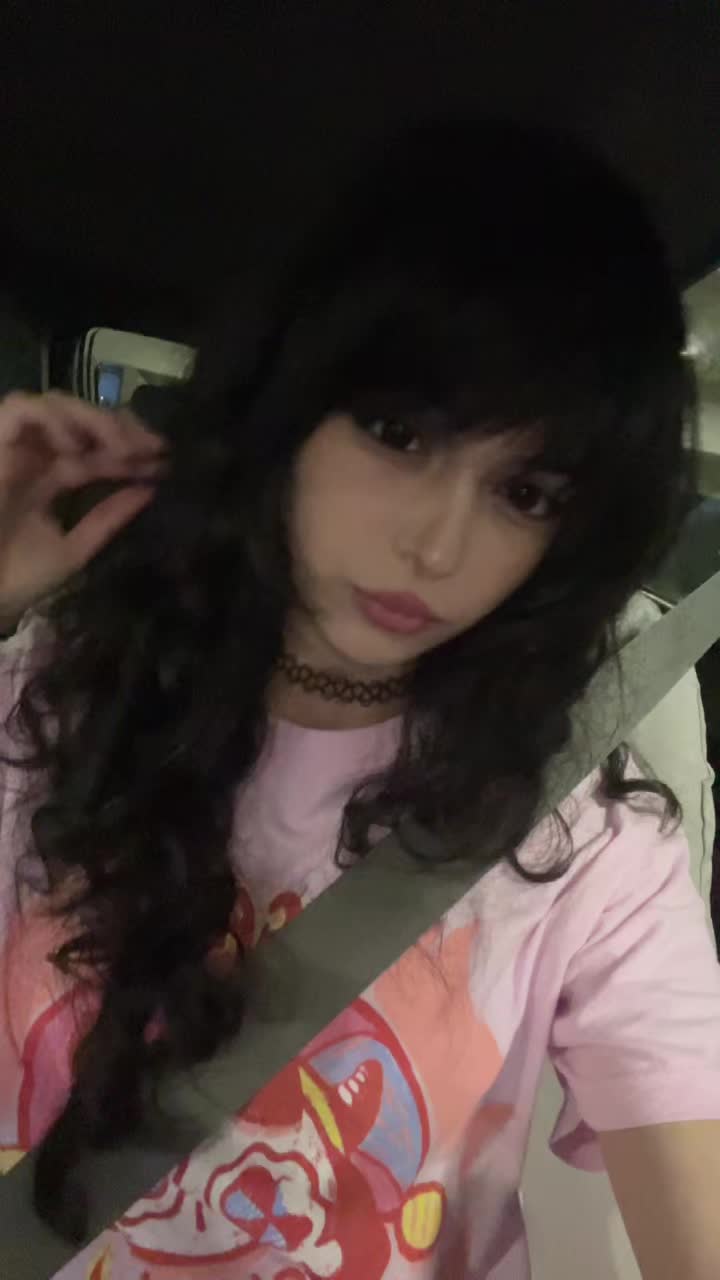 @miso