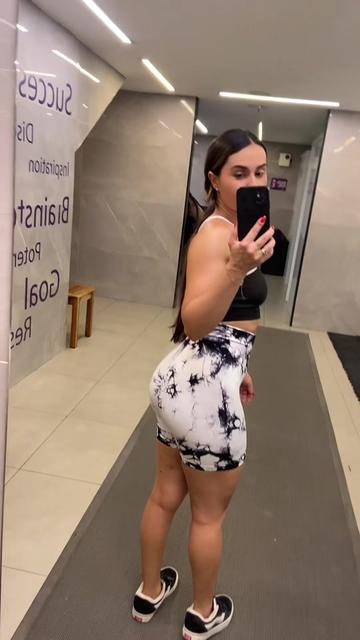 @Dany Lopes