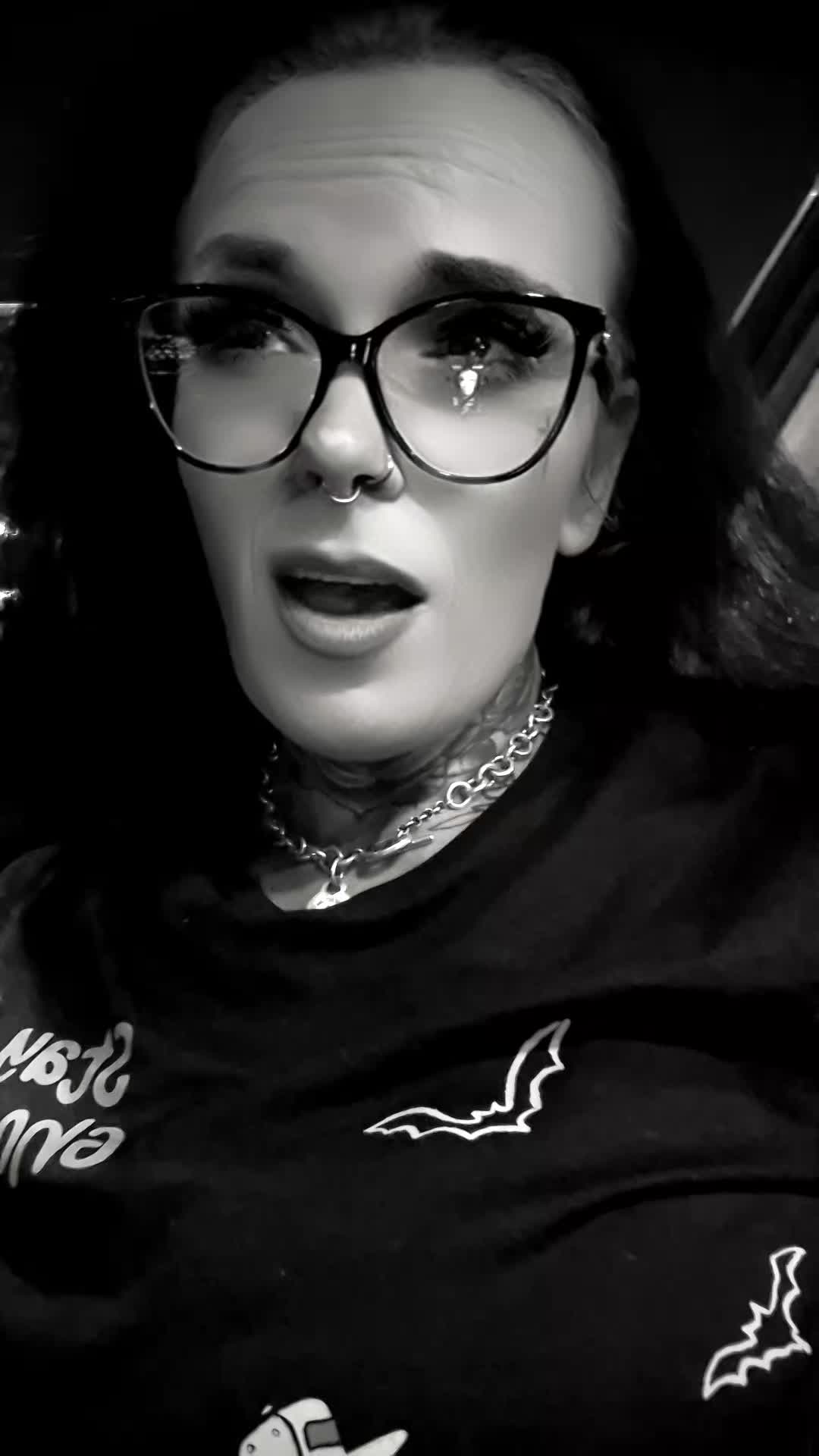 @🖤🌹Sweet T🌹🖤