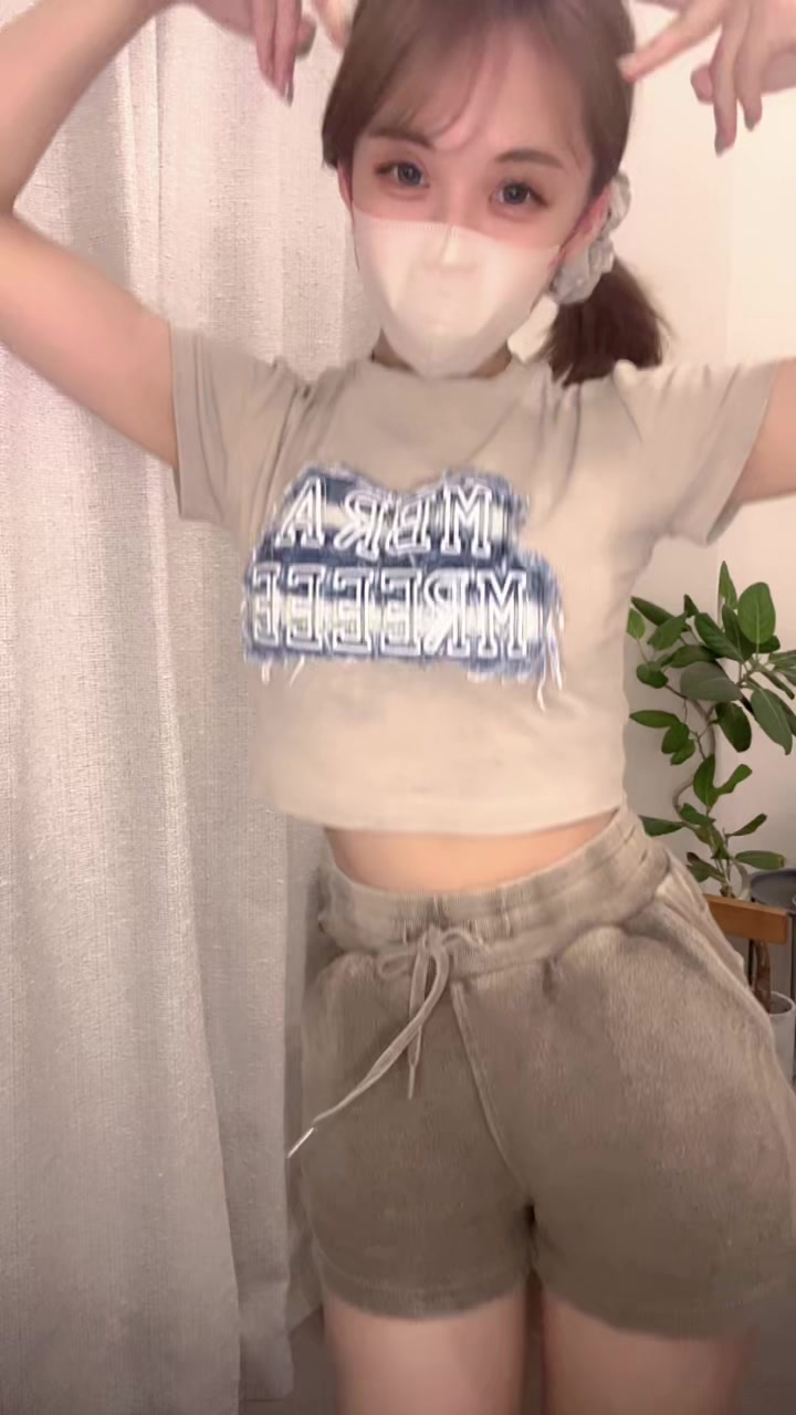 @ãããªðœððº