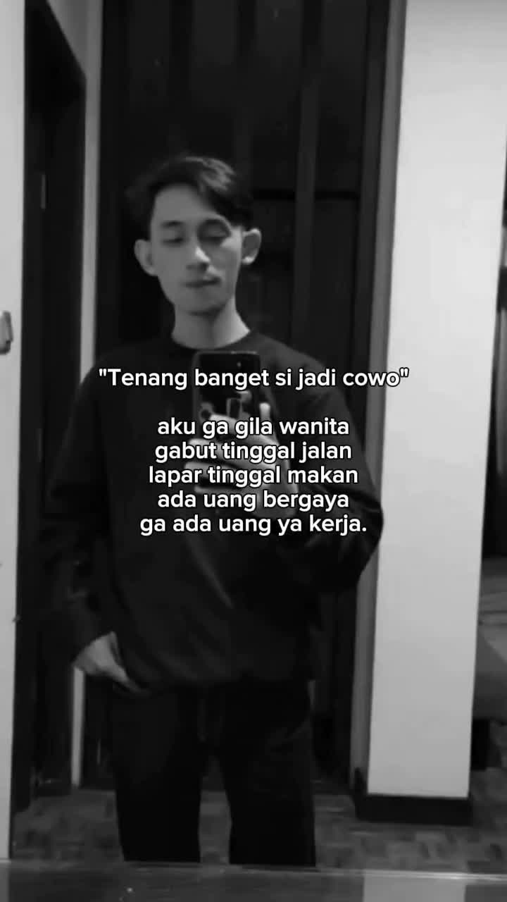 @chandra_virgo♍