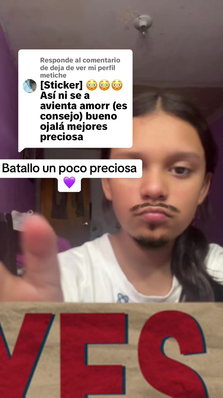 @Kryztal LOpez