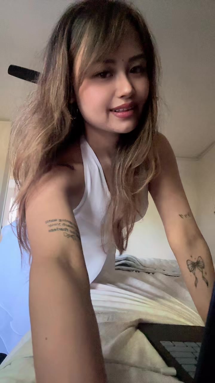 @Spicy 🌶️