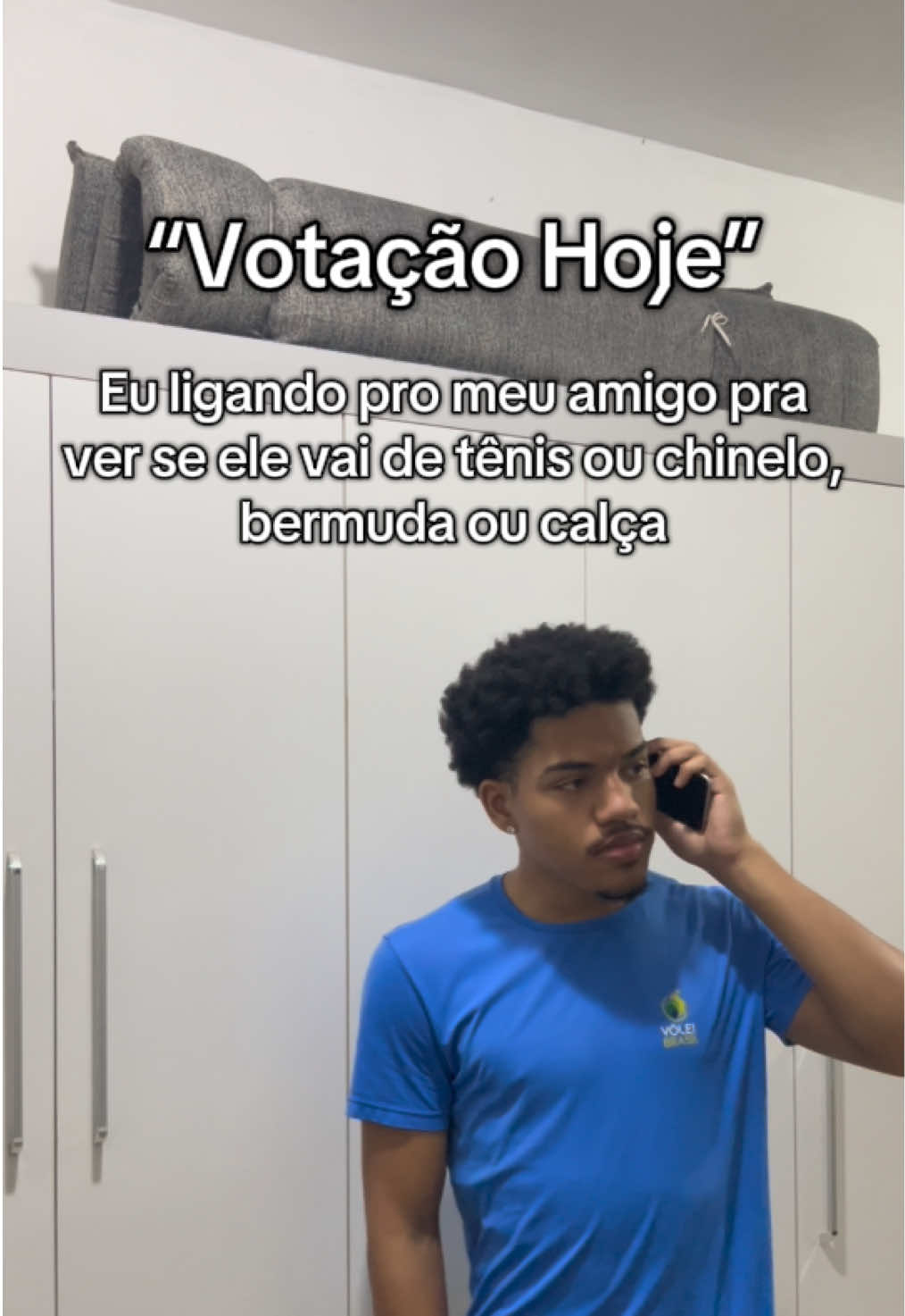 @iezo