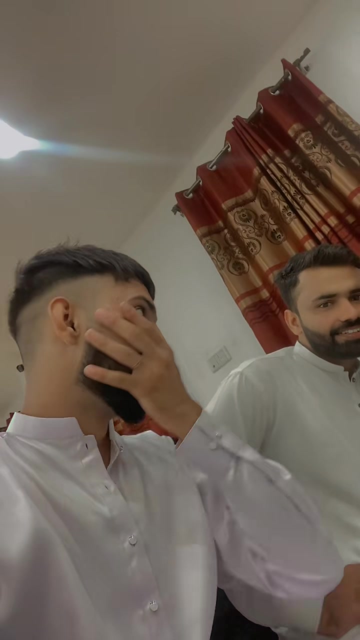 @چودری علی گل🫀